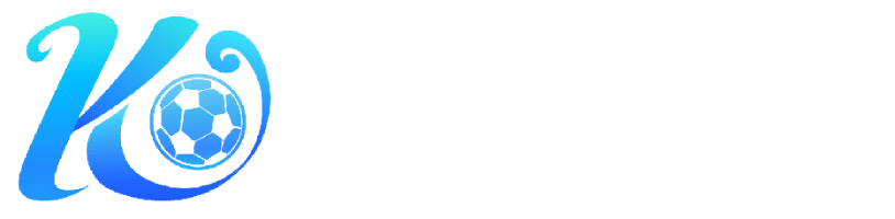 澳门百家乐体育官方网站|官网登录